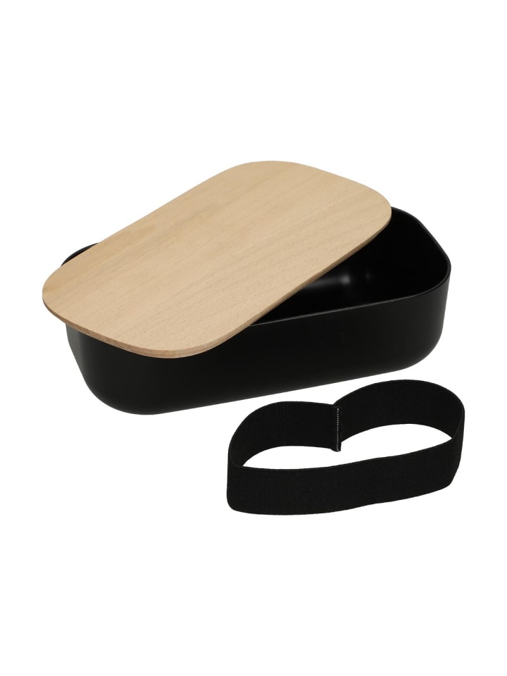 elasto Bio-Vorratsdose 