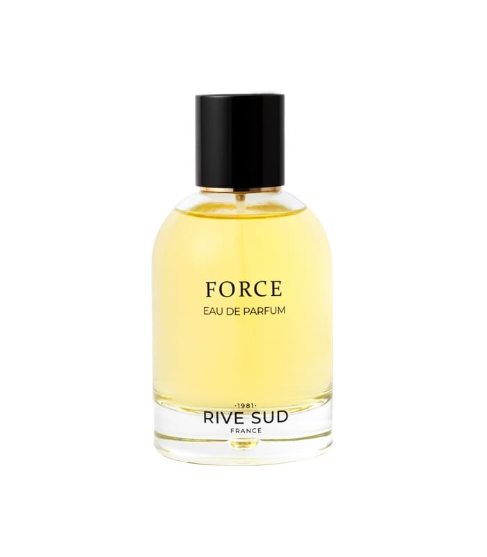 RIVE SUD-FORCE-Eau de parfum