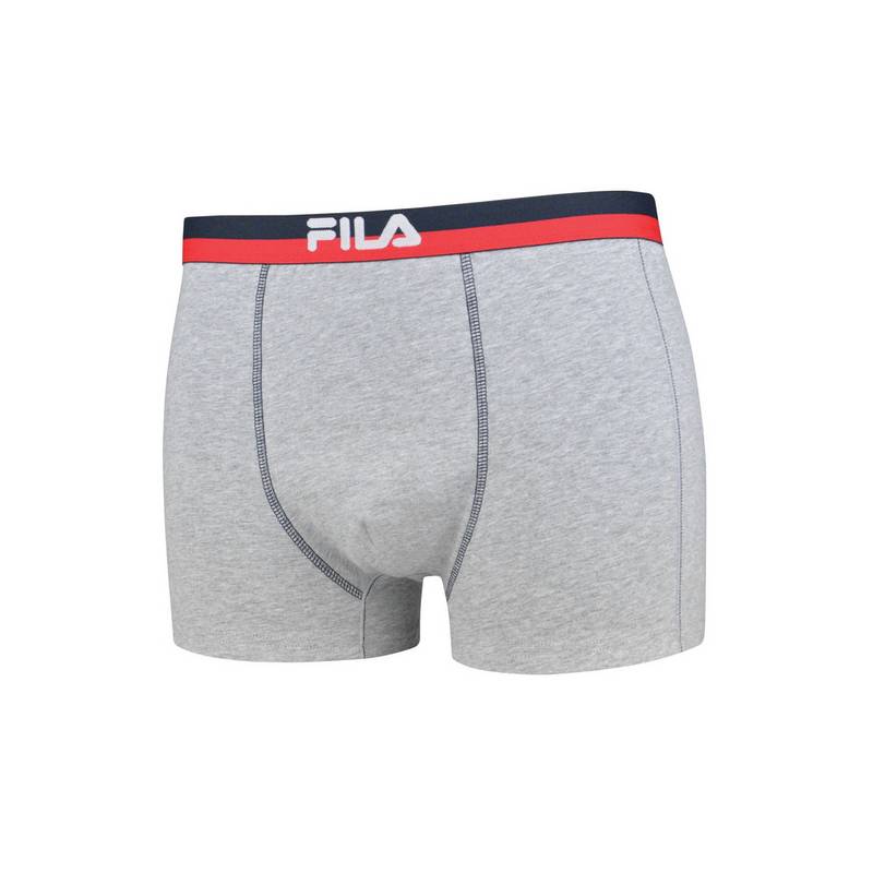 FILA Boxershort Unterhose Herren