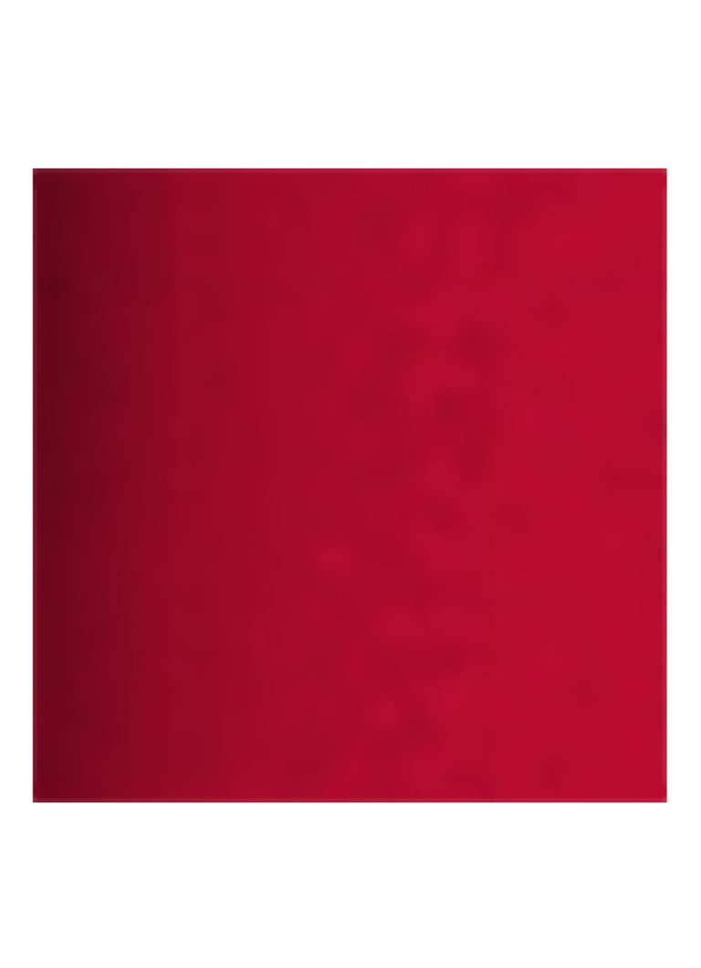 Hourglass  CONFESSION™ Ultra Slim High Intensity Refillable lipstick - navulbare lipstick