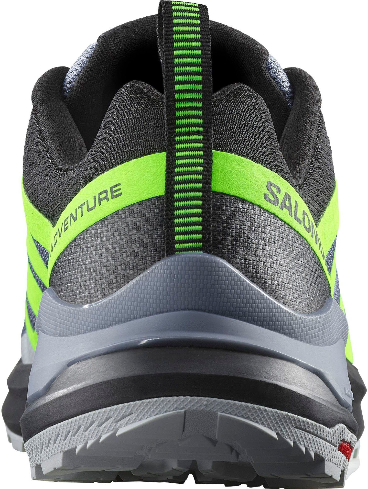 Salomon X-ADVENTURE Laufschuh