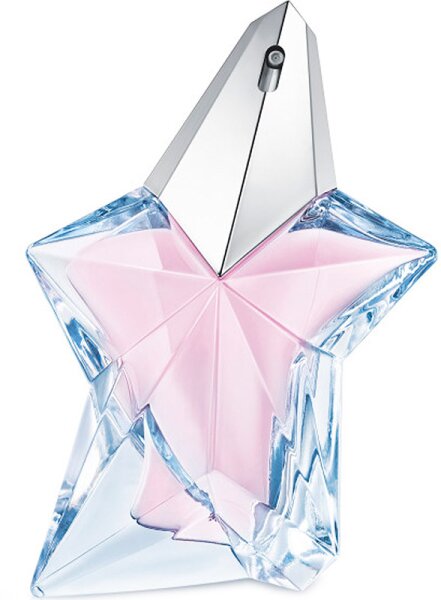 Mugler Angel nachfüllbar Eau de Toilette