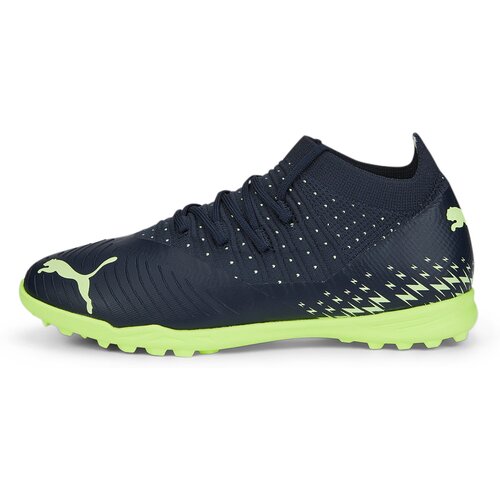 KINDER FUSSBALL-HARTPLATZSCHUHE FUTURE Z 3.4 TT JR
