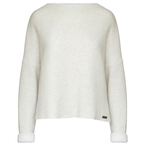 STAPF - Women's Nicoletta - Pullover