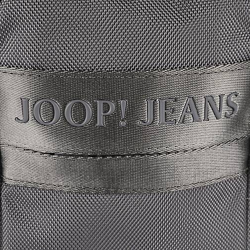 JOOP! Jeans Schultertasche Modica Rafael