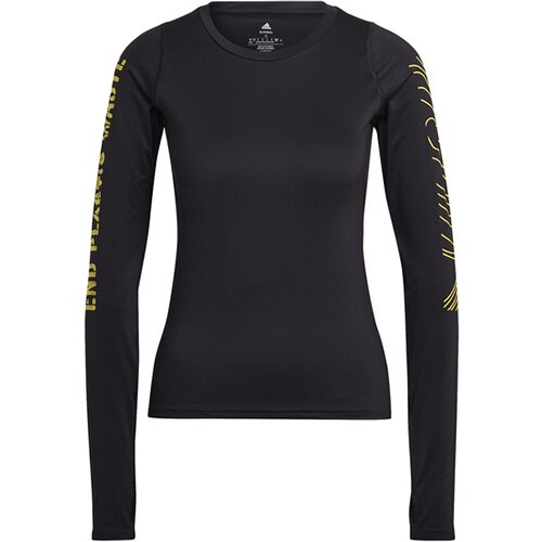 DAMEN EPW LS
