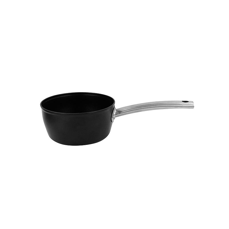 Cuisine Chef Kasserolle ø 16 cm m/lokk Chef