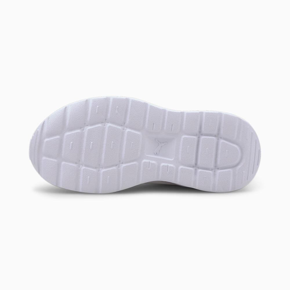 PUMA Anzarun Lite AC PS 372009_02 / weiss