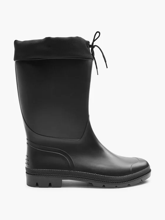 Cortina Gummistiefel