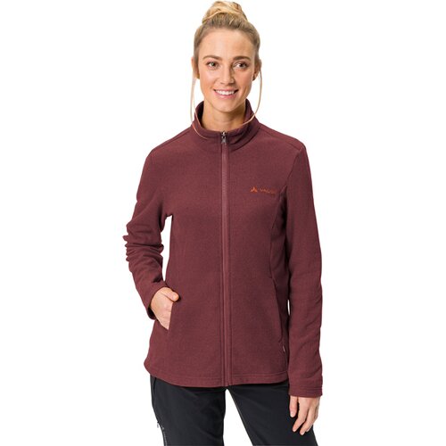 DAMEN ROSEMOOR 3IN1 JACKET