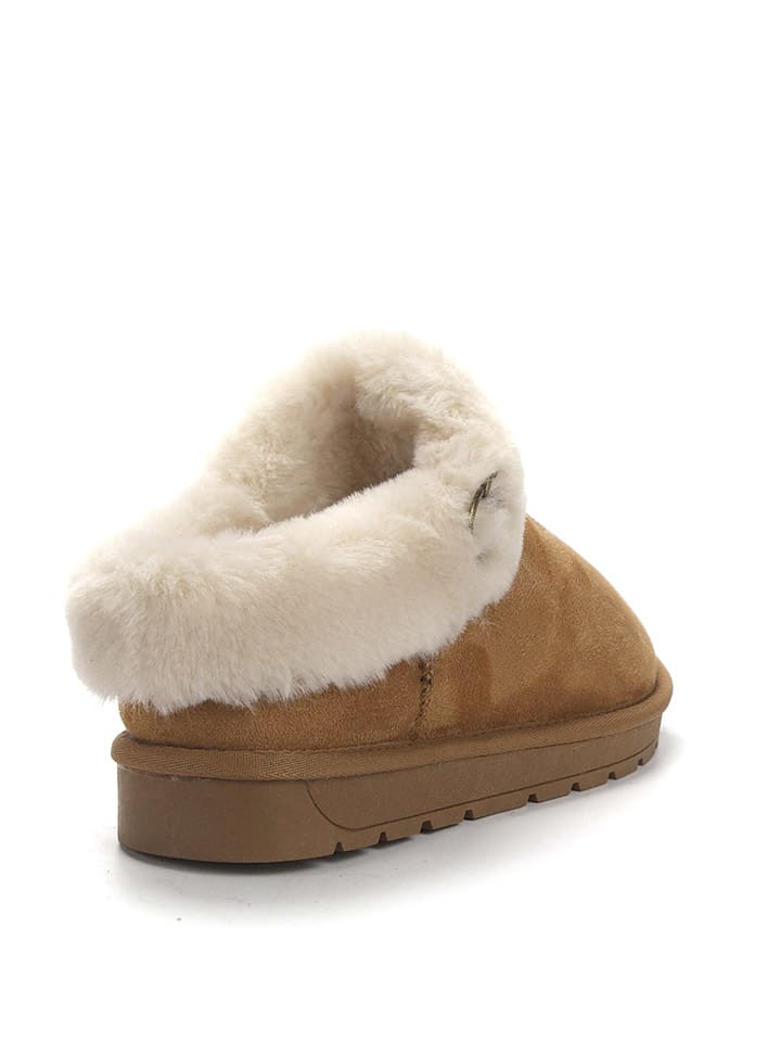 ISLAND BOOT Winterboots 