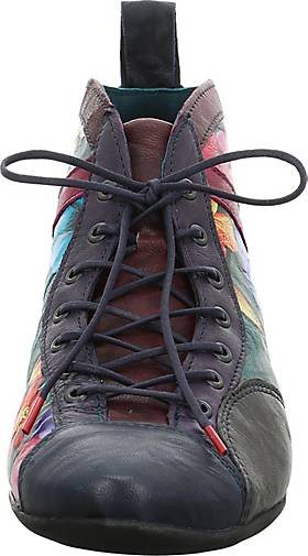 Think! Halbschuh GUAD2