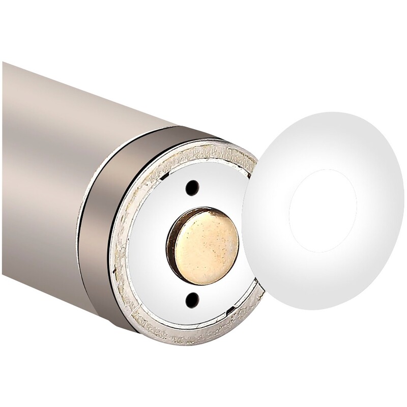 Fenix Akku ARB-L18 3500mAh &ndash; 18650 USB