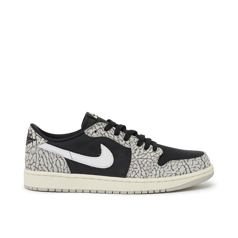JORDAN Wmns Air Jordan 1 Low OG 