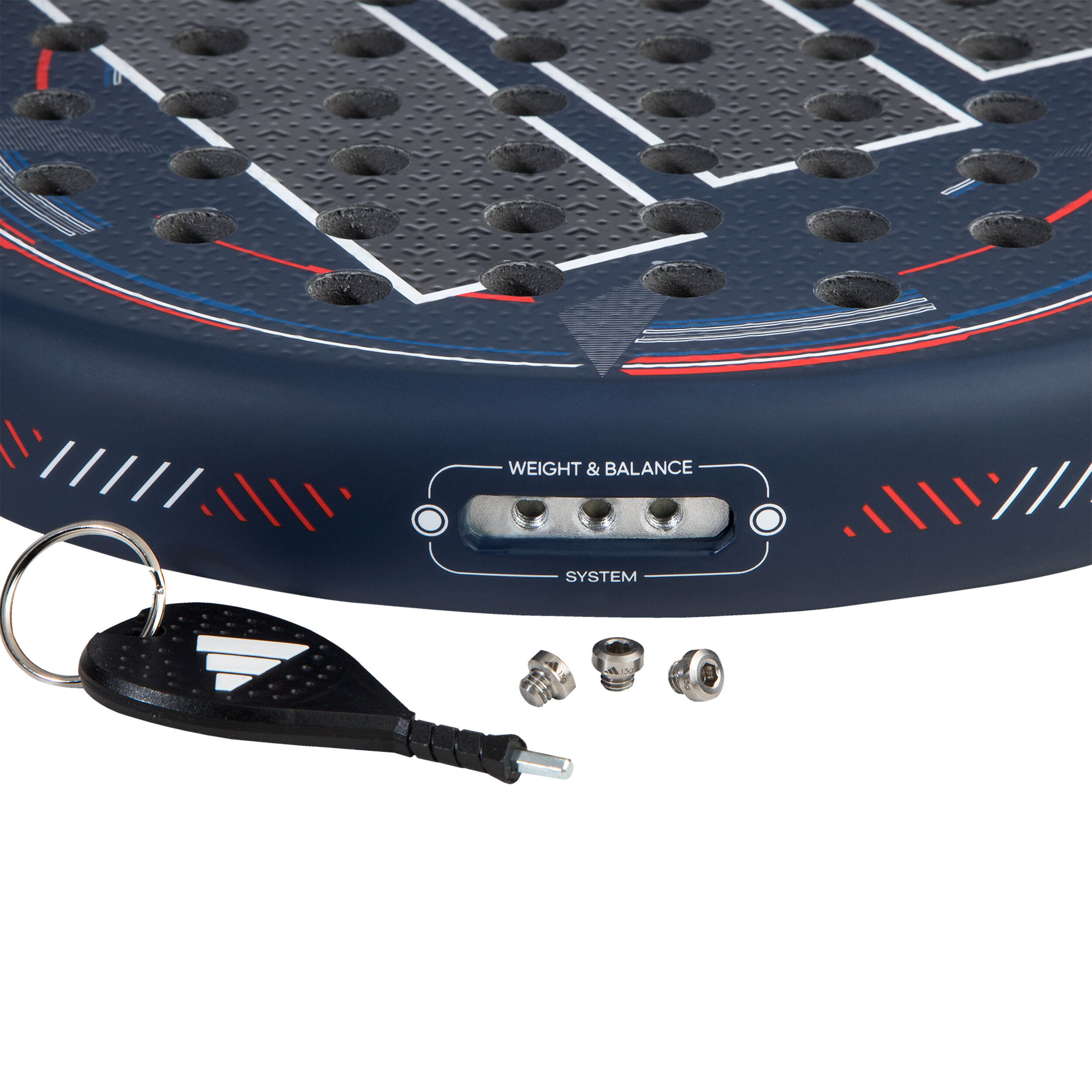 Adipower Ctrl MTW Pro EDT