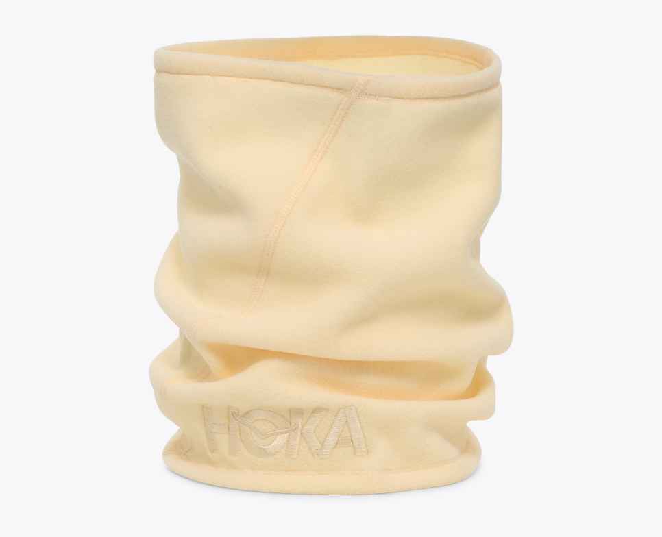 Transport Gaiter Shortbread