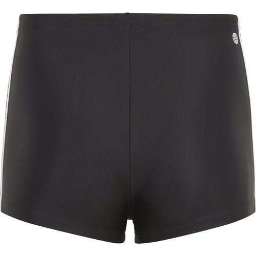 KINDER BADEHOSE CLASSIC 3-STREIFEN