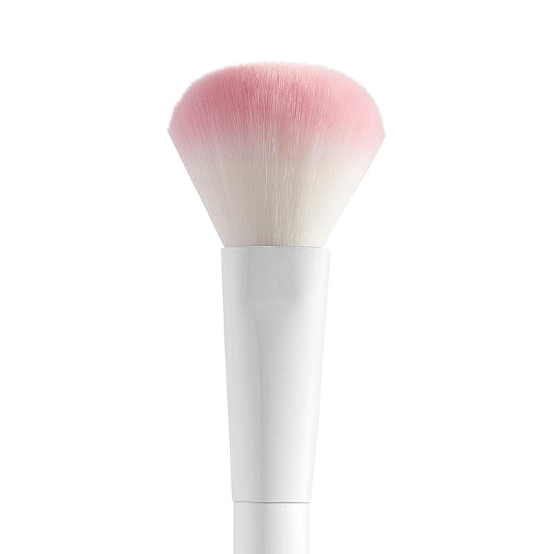 wet n wild Brush Powder Brush