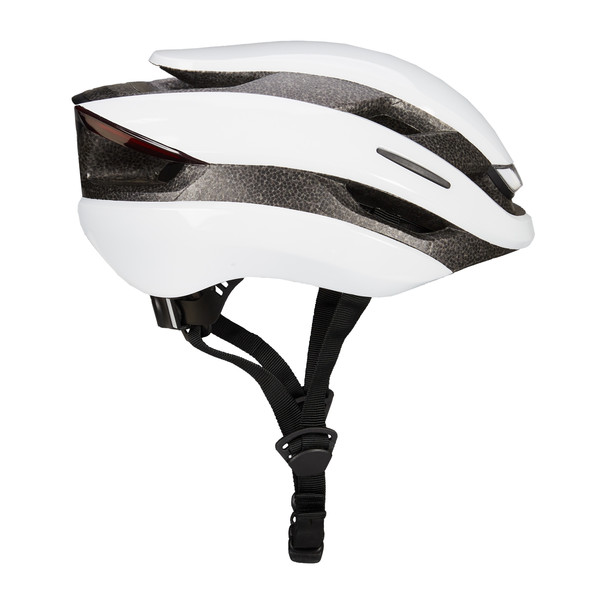 ULTRA MIPS FAHRRADHELM Unisex - Fahrradhelm