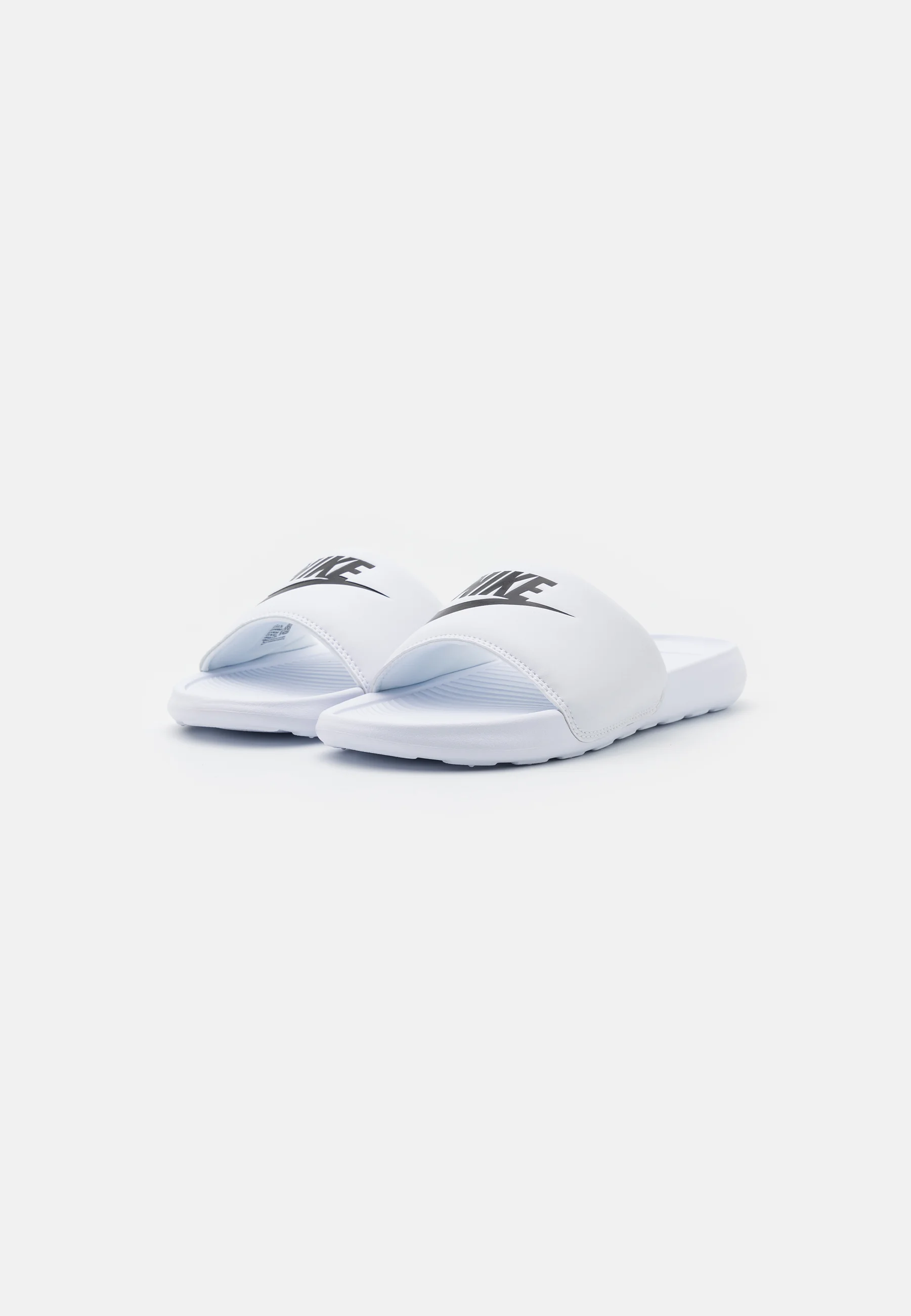 Nike Sportswear VICTORI ONE SLIDE - Zapatillas