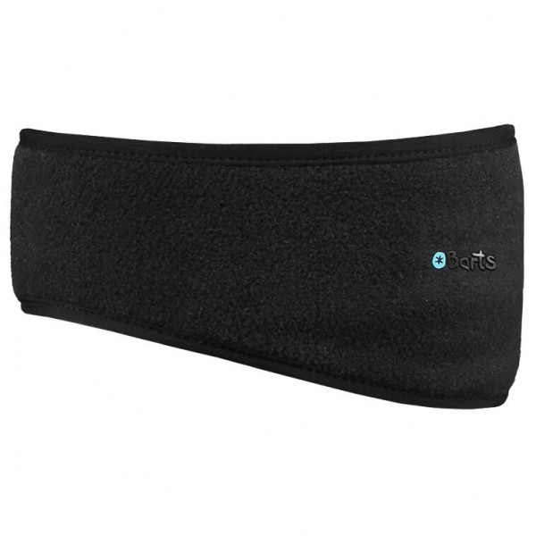 Barts - Kid's Fleece Headband - Stirnband