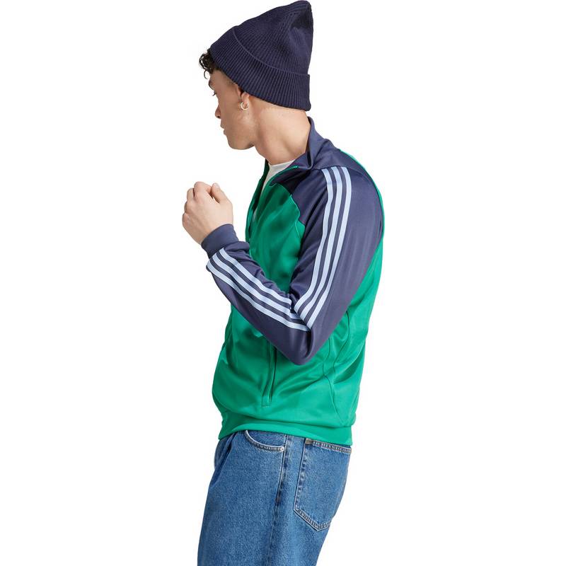 adidas Tiro Trainingsjacke Herren