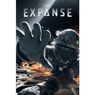 The Expanse (EN)