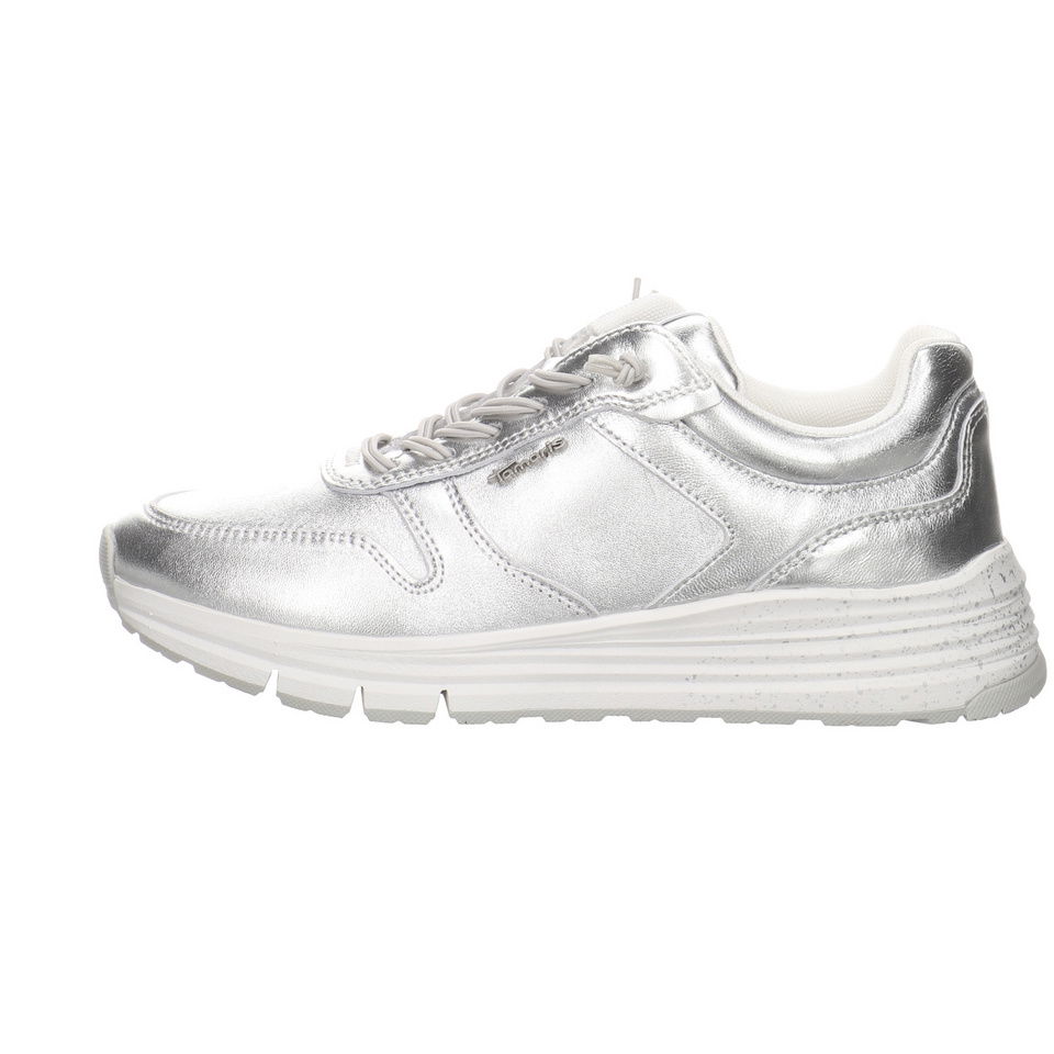 Tamaris Sneaker