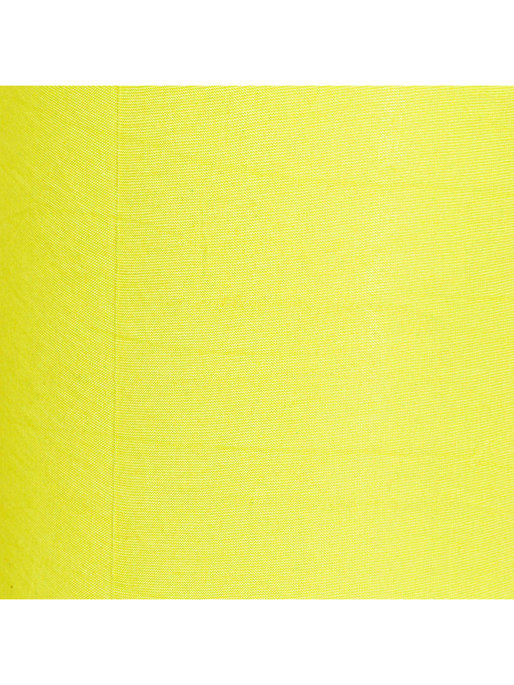 Buff Loop-Schal in Gelb - (L)46 x (B)30 cm günstig kaufen onesize