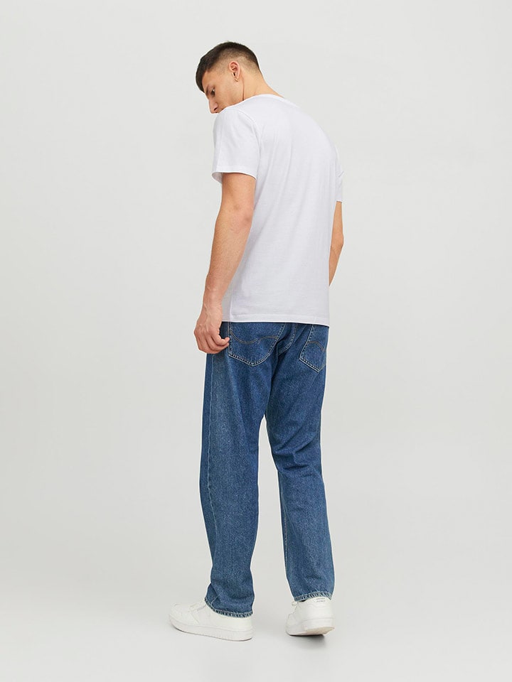 Jack & Jones Shirt 