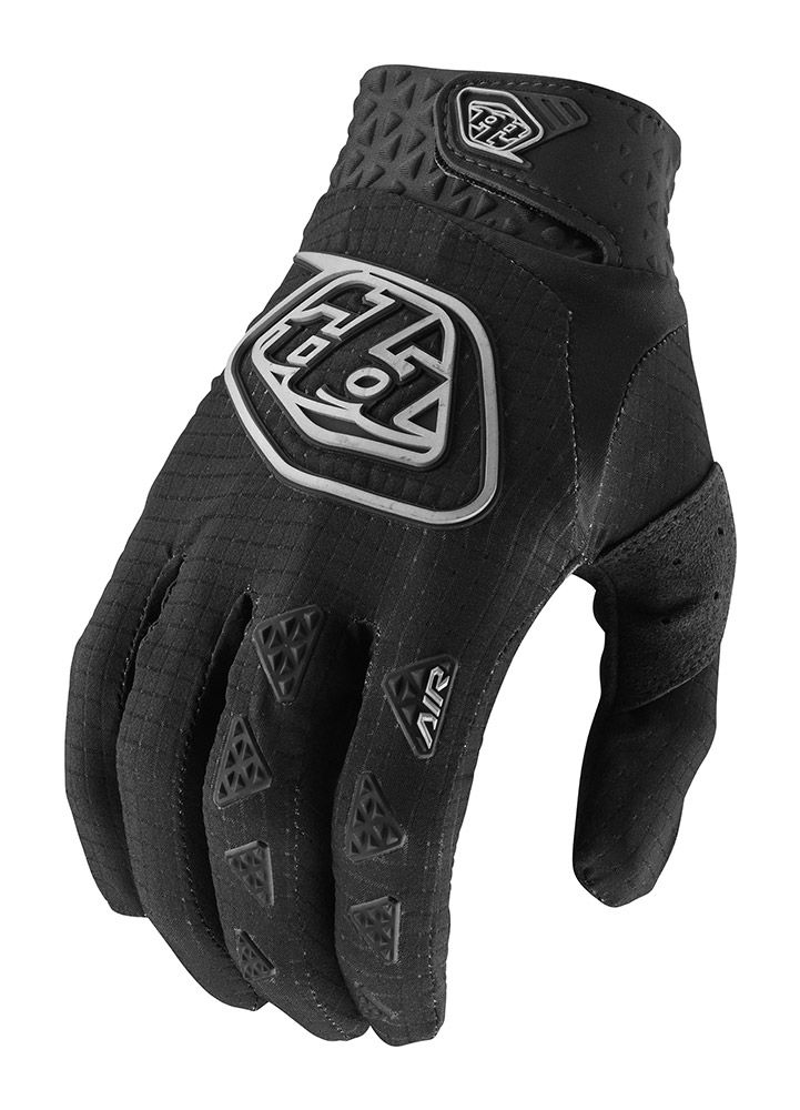 Troy Lee Designs Air Solid - MTB Handschuhe kaufen | Bike-Discount