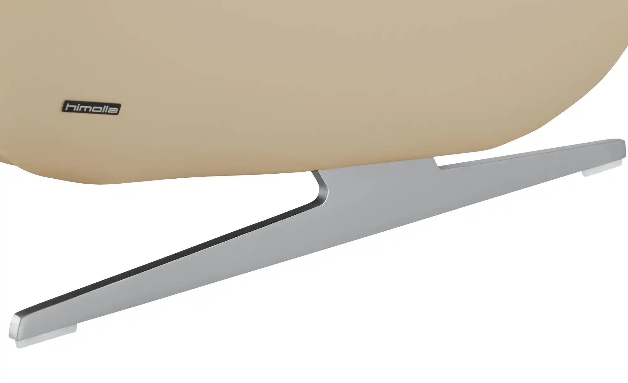 himolla Sofa 3-sitzig 4150