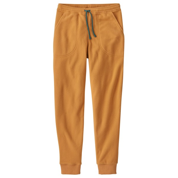 Patagonia - Kid's Micro D Joggers - Trainingshose