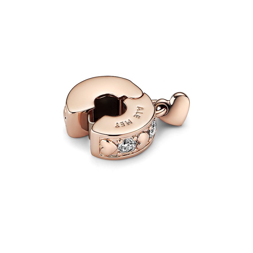 Pandora Charm Moments