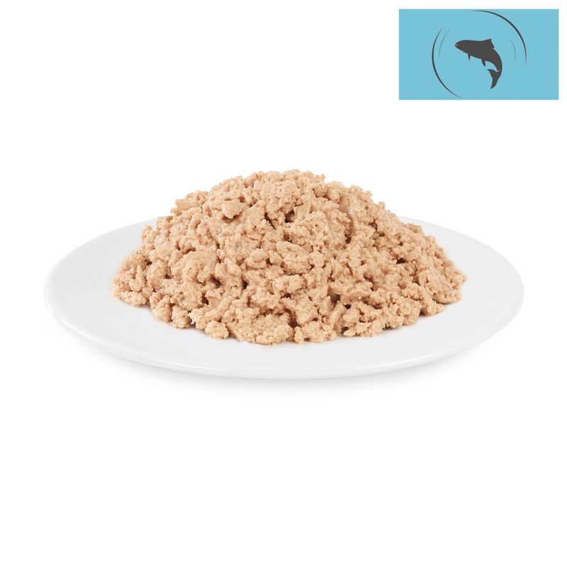 Probierpaket Briantos Frischebeutel 4 x 100 g