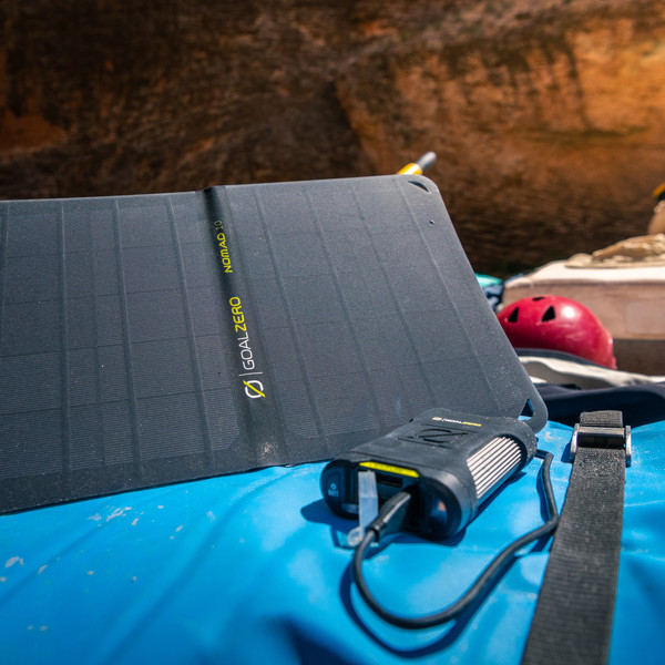 VENTURE 35 - Powerbank