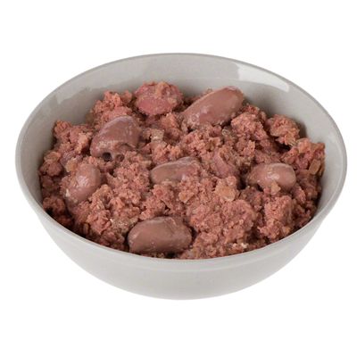 Sparpaket Rocco Real Hearts 24 x 800 g