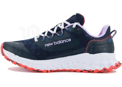 New Balance Fresh Foam Garoé W