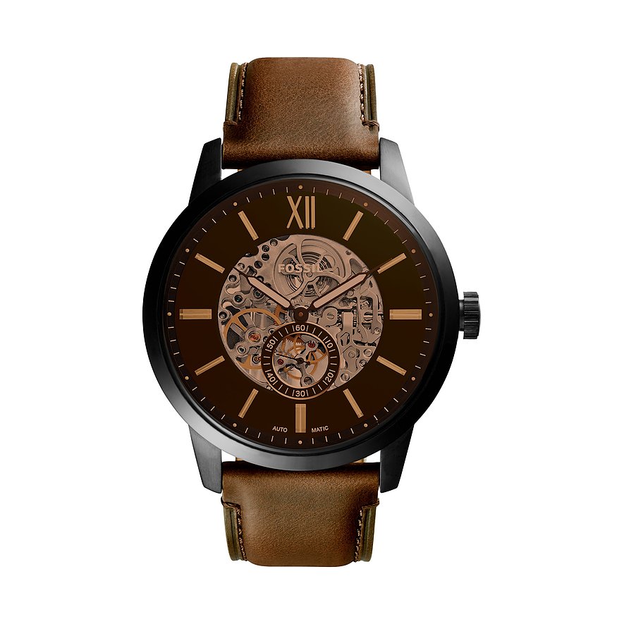 Fossil Herrenuhr