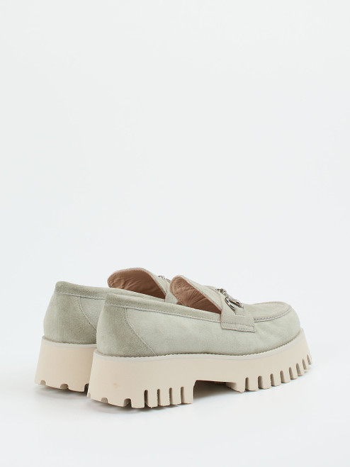 Slipper-15136990001 Ralph Harrison
