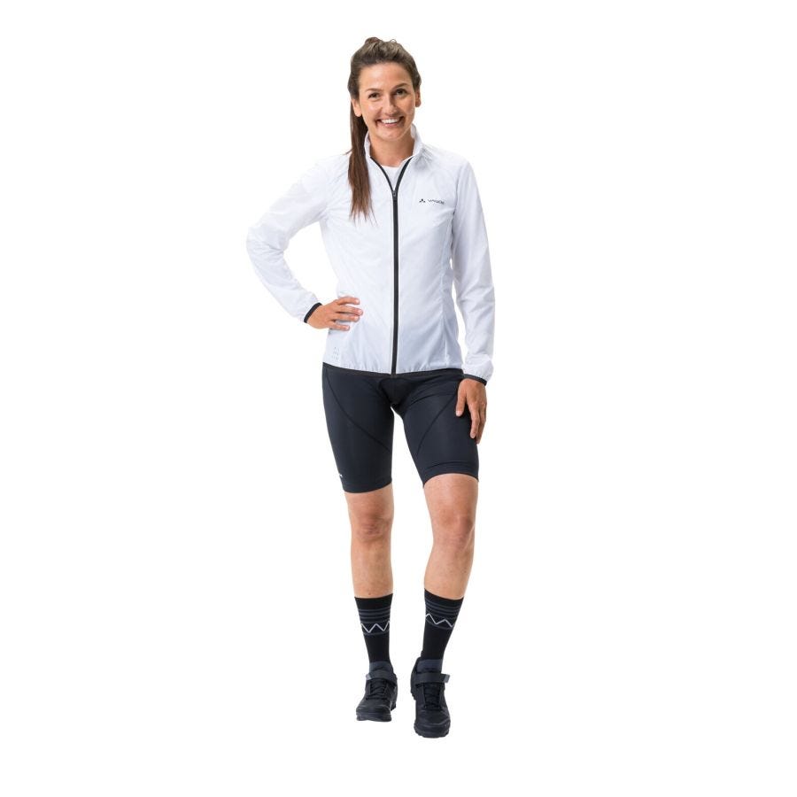 Matera Windjacke Damen