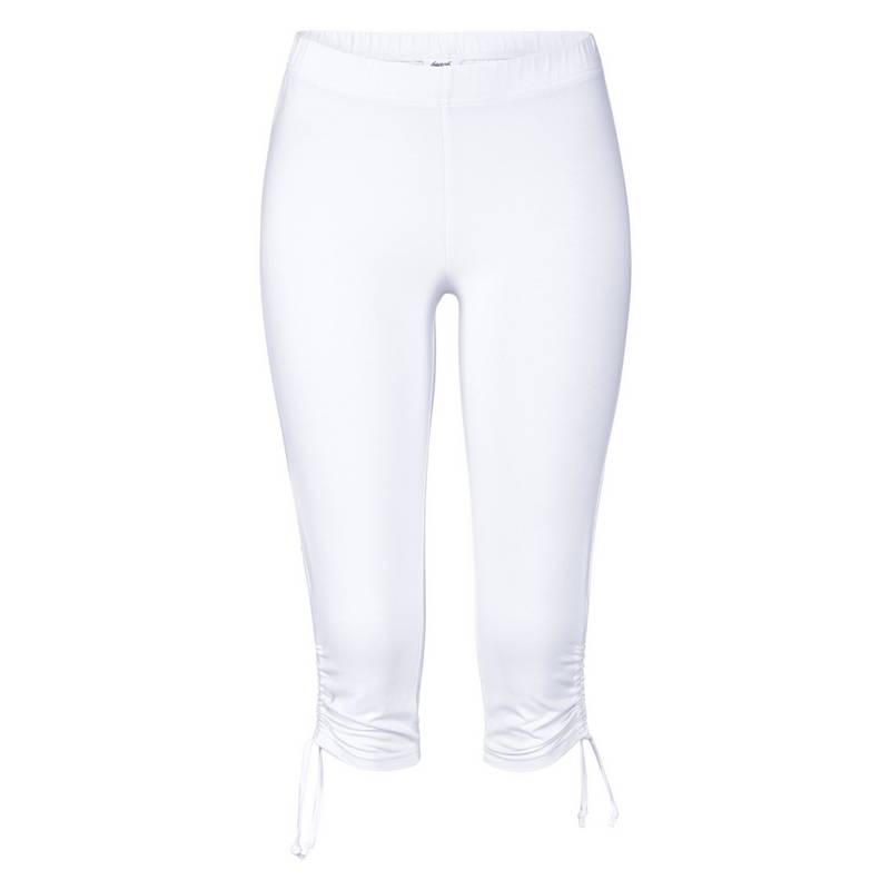 BEACH TIME Tights Damen