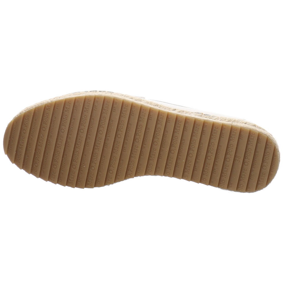 Marc o´Polo Gem 3A Slipper