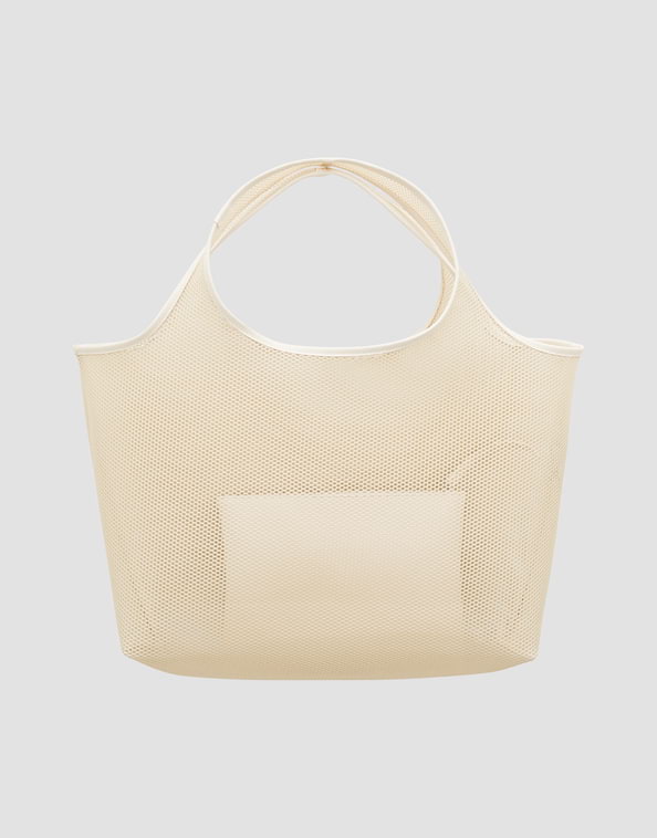 Shopper Boukina bag