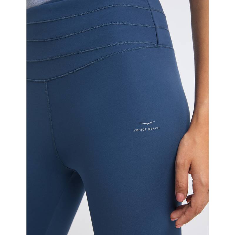 VENICE BEACH VB Trinidad Tights Damen