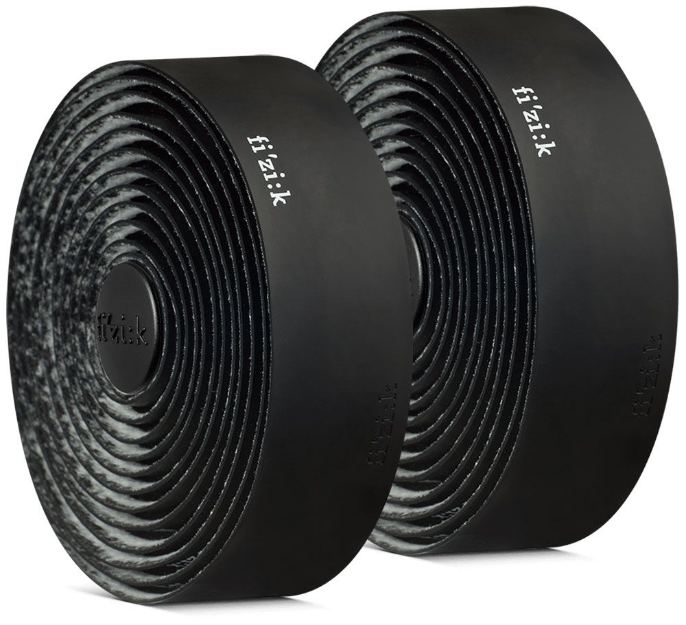 Fizik Terra Microtex Bondcush Tacky Lenkerband kaufen | Bike-Discount