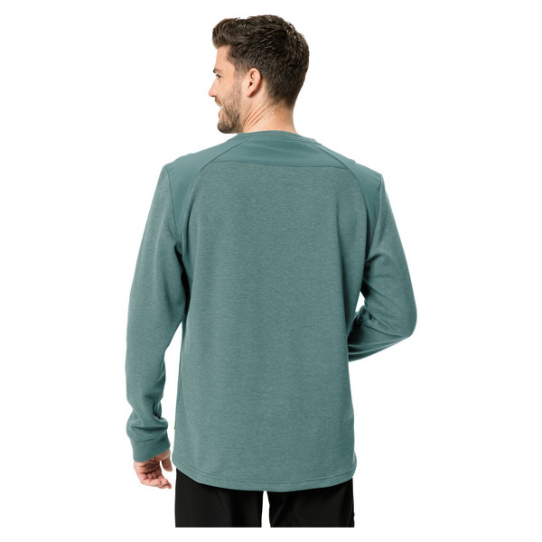 CYCLIST SWEATER Herren