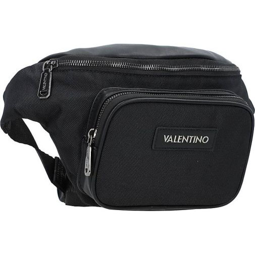 Valentino Nik Re Gürteltasche 25 cm
