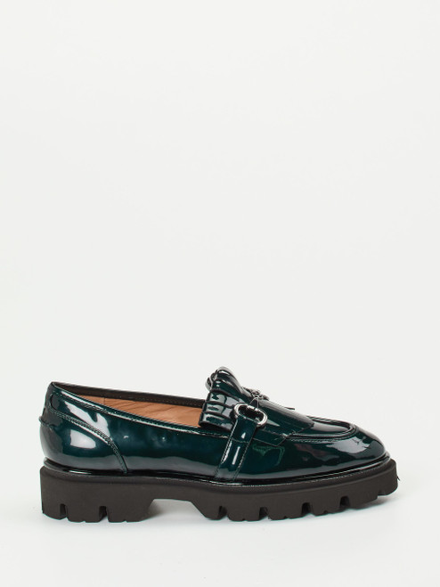 Slipper-15131690003 Andrea Puccini