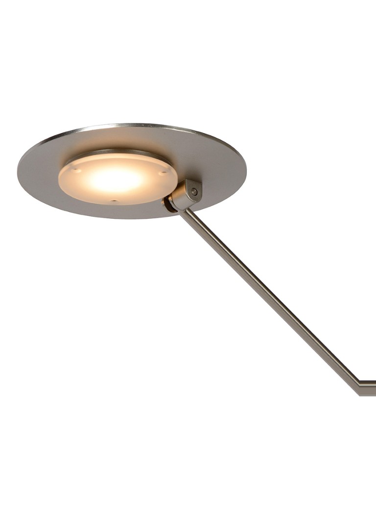 Lucide  Anselmo bureaulamp LED 3000k